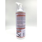 美白乳液供应商 - 维生素C身体亮白乳液