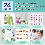 胶原蛋白液生产厂家 - 10天口服提亮