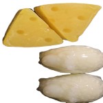 美白皂生产厂家 - 定制私标代工