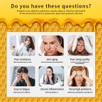 蜂王浆软胶囊厂家 - 蛋白多种维生素情绪睡眠