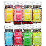 玫瑰油软胶囊生产厂家 - 肌肤美容维生素E