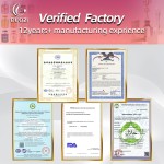 关节支持片厂家 - 增强活动度骨密度