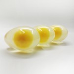 面部皂生产厂家 - 氨基酸油痘控制