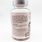 美白软胶囊供应商 - 胶原蛋白女性护理