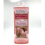 精油生产厂家 - 100%纯丰臀提升