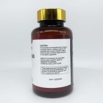 玛卡胶囊厂家 - 女性曲线塑造草本