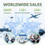 玛卡根胶囊供应商 - 耐力肌肉性健康