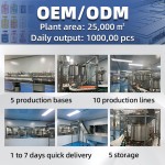 液体钙厂家 - D3高吸收骨强度