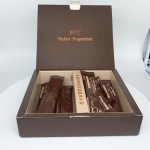 Slimming Coffee Factory - Maca Energy Immune Boost