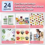 阴道栓剂厂家 - 硼酸pH平衡支持