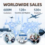 瘦身咖啡厂家 - 脂肪燃烧促进代工