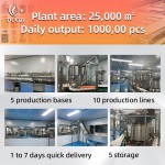 胶原蛋白促进剂厂家 - 1000mg维生素C锌免疫