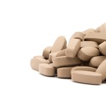 维生素B片供应商 - 免疫能量支持代工