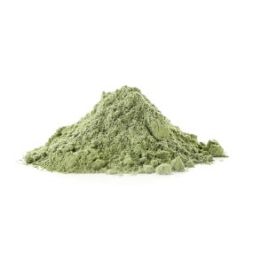 桑叶粉供应商 - 全身健康粉