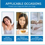 免疫增强茶生产厂家 - 草本补充剂茶代工