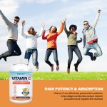 维生素C片厂家 - 护肤高含量代工