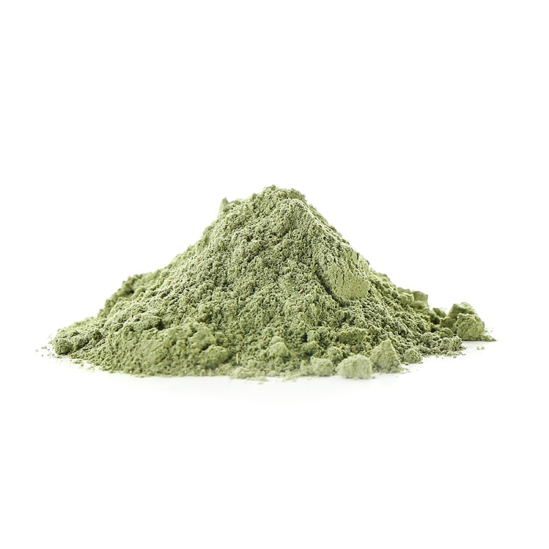 益生菌粉供应商 - B-12成人健康粉