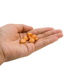 牛初乳片供应商 - 热销健康片