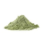 胶原蛋白粉供应商 - 实惠价补充剂