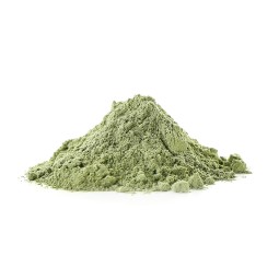 胶原蛋白粉供应商 - 实惠价补充剂