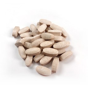 Weight Loss Tablets Supplier - Quality Health Care Tablets