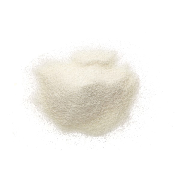 多种维生素粉供应商 - 果蔬健康粉