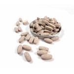 番茄片生产厂家 - 定制棕榈补充剂