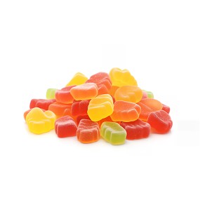 CLA Gummies Manufacturer - Conjugated Linoleic Acid Gummies