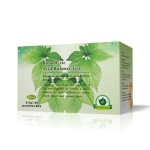 尿酸茶厂家 - 血液平衡草本茶代工