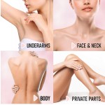 美白软糖供应商 - 厂家直供价健康软糖