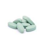 氨片生产厂家 - 2025新品健康片