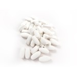 牛初乳片厂家 - 专业健康片