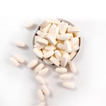 牛初乳片厂家 - 专业健康片