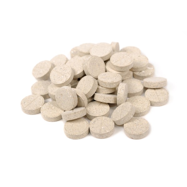 西兰花籽片供应商 - 私标片代工