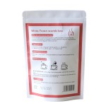 子宫健康茶生产厂家 - 女性草本护理茶