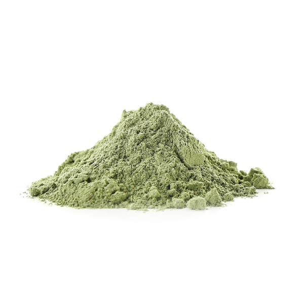 小麦草粉生产厂家 - 保健汁粉