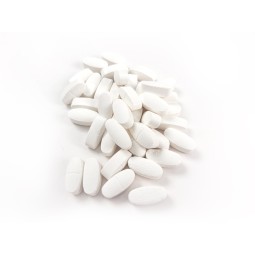 南瓜籽片生产厂家 - 专业保健