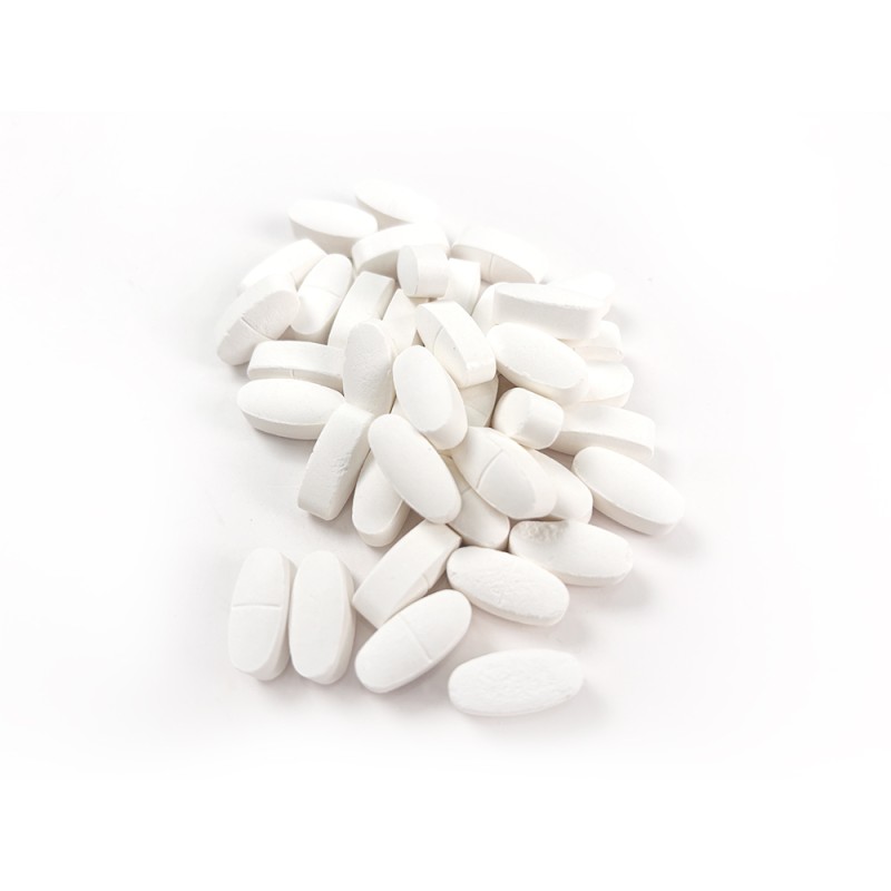 南瓜籽片生产厂家 - 专业保健