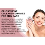 美白软糖供应商 - 厂家直供价健康软糖