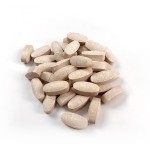 牛初乳片供应商 - 热销健康片