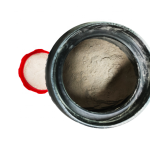 电解质粉供应商 - 生酮友好无糖