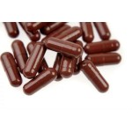 BCP胶囊供应商 - 草本肌肉疲劳恢复