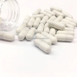 发肤甲胶囊供应商 - 胶原蛋白生物素素食OEM代工