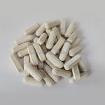 BCP胶囊供应商 - 草本肌肉疲劳恢复