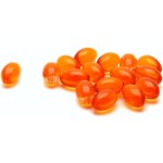 小檗碱胶囊生产厂家 - HCl消化健康OEM代工