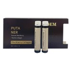 护发产品生产厂家 - 油性头皮清洁洗发水OEM代工