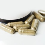 鱼油软胶囊供应商 - Omega3维E清真