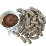 电解质粉供应商 - 生酮友好无糖