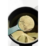 水合粉生产厂家 - 生酮电解质单份