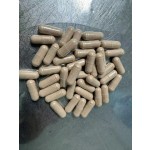 麦角硫因胶囊生产厂家 - 蘑菇提取物细胞